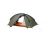 Easy Camp Rondane 2 túrasátor
