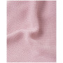 Reima Starrie Pale Rose gyerek símaszk