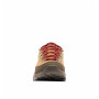Columbia Newton Alpine™ Low férficipő