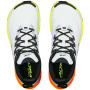Altra Experience Wild 3+ férfi futócipő