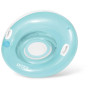 Intex Sit 'N Lounge™ 58883NP szék