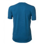 Progress CC TKR 46CA férfi funkcionális póló