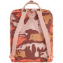 Fjällräven Kånken Graphics városi hátizsák