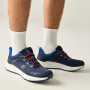Dare 2b Mens Torrek Waterproof Trail Shoes férficipő