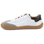 Frodo barefoot f-motion laces női cipő