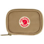 Fjällräven Kånken Card Wallet pénztárca