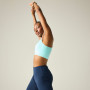 Dare 2b Dont SweatIt II Bra sport melltartó