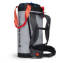 Black Diamond Wall Hauler 40 Haul Bag hordozózsák