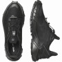 Salomon Supercross 4 GTX női futócipő