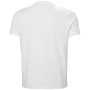 Helly Hansen Core Graphic T 2.0 férfi póló