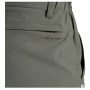 Craghoppers NosiLife Rif Stretch Cargo Trouser férfi nadrág