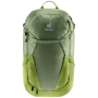 Deuter Futura 27 hátizsák