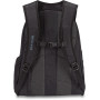 Dakine Frankie 26l hátizsák