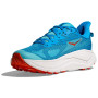 Hoka W Challenger 8 női futócipő