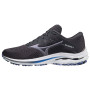 Férficipő Mizuno Wave Inspire 17
