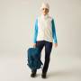 Dare 2b Excursion Gilet női mellény