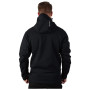 Northfinder Amadeu férfi softshell kabát