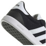 Adidas Breaknet Sleek női cipő