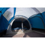 Sátor Vango Langley 600 XL
