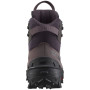Salomon Crosstrak Powder Wp W női téli cipő