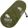 Zulu Moonlight Mummy II felfújható derékalj