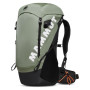 Mammut Ducan 30 Women hátizsák