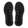 Női futócipő On Cloud 5 Waterproof