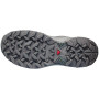 Salomon X Ultra 360 Leather Gore-Tex női cipő