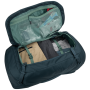 Thule Landmark 70L hátizsák
