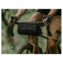 Topeak Tubular BarBag kormánytáska