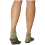 Devold Endurance Merino Low Sock zokni