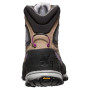 La Sportiva TX5 Woman Gtx női cipő