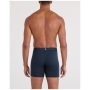 Saxx Droptemp Cooling Cotton Boxer Brief Fly boxeralsó