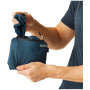 Regatta Travel Light Packaway Trousers férfi nadrág