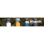 Stanley Go Flip 470 ml termosz