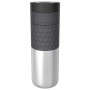 Termohrnek Kambukka Etna Grip 500ml
