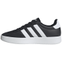 Adidas Barreda férficipő