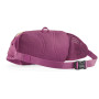 Patagonia Terravia Hip Pack övtáska
