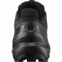 Salomon Speedcross 6 Gore-Tex női cipő