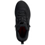 Adidas Terrex Anylander Leather Mid Climaproof női túracipő