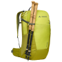 Vaude Wizard 24+4 kis túrahátizsák