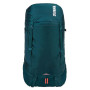 Thule Capstone 40L Women's hátizsák