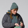Wild Country Flow Beanie téli sapka