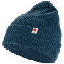 Fjällräven Rib Hat sapka