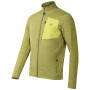 Dare 2b Venture Stretch Midlayer férfi pulóver