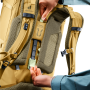 Deuter Aircontact Core 45+10 SL női túrahátizsák