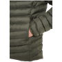 Rab Cirrus Alpine Jacket férfi dzseki