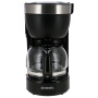 Mestic Coffee machine MK-70 12V kávéfőző