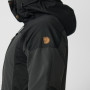 Fjällräven Keb Jacket M férfi dzseki