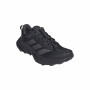 Adidas Terrex Freehiker Sl Climacool férfi túracipő